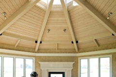 Kochmann Brothers Homes custom luxury details