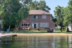 lake-home-remodel-before-image