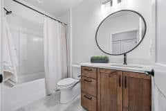 prairie-farms-01-min