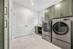 prairie-farms-02-min