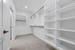 prairie-farms-03-min