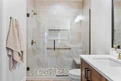 prairie-farms-04-min