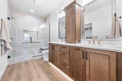 prairie-farms-05-min