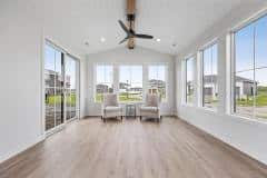 prairie-farms-06-min