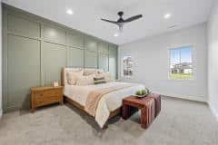 prairie-farms-07-min