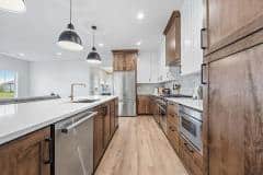 prairie-farms-08-min