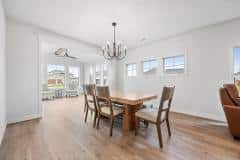 prairie-farms-09-min