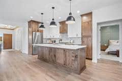 prairie-farms-11-min