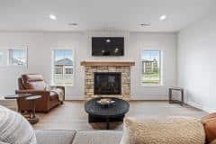 prairie-farms-12-min