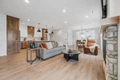 prairie-farms-13-min