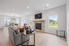 prairie-farms-14-min