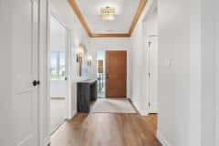 prairie-farms-15-min