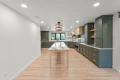 rustic-to-modern-kitchen-01