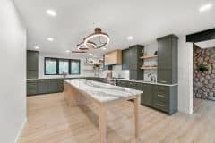 rustic-to-modern-kitchen-02