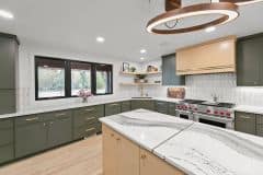 rustic-to-modern-kitchen-03