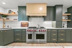 rustic-to-modern-kitchen-05