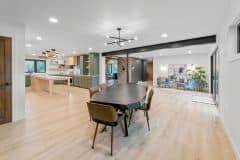 rustic-to-modern-kitchen-20