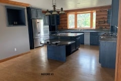 rustic-to-modern-kitchen-before-01