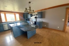 rustic-to-modern-kitchen-before-02