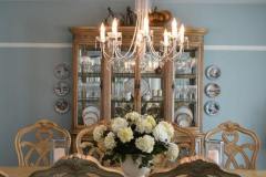 Kochmann Brothers Homes custom luxury home