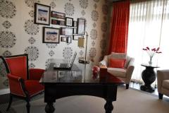 Kochmann Brothers Homes custom luxury home