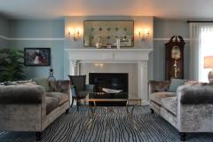 Kochmann Brothers Homes custom luxury home