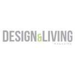 Design & Living Magazine